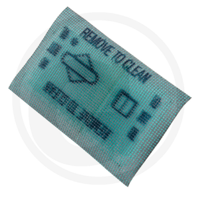 Original Briggs & Stratton PrÃ©-Filtre 697292