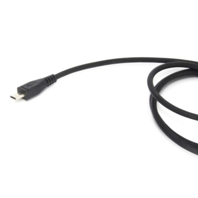 Two Way Radio Interphone Accessories USB Programming Cable for Hytera TD350