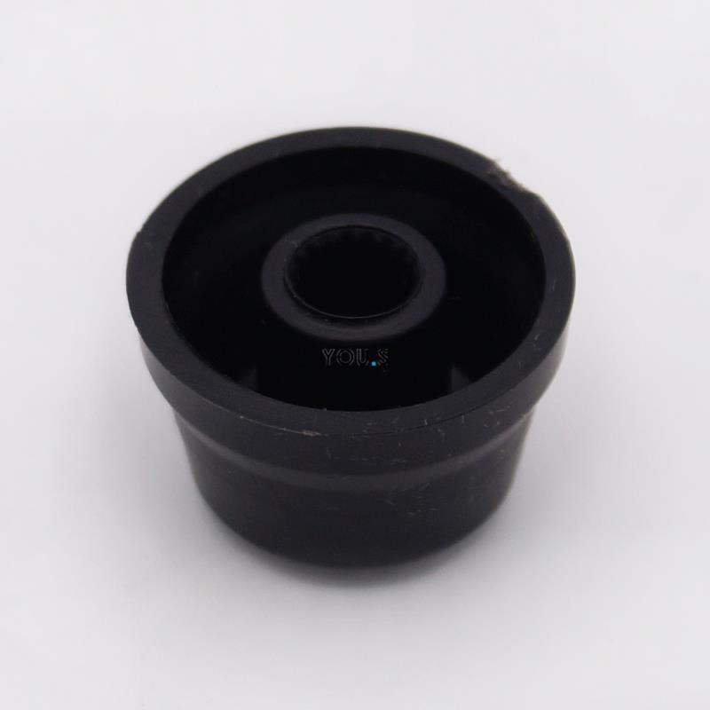 BOUTON ROTATIF MERCEDES-BENZ Sound 40 Pro BE6058 Becker Monza DTM