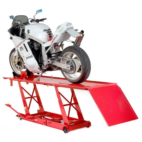 Motorcycle Table for sale in UK View 21 bargains