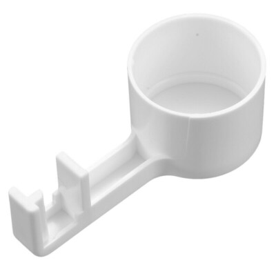 Aftermarket Phantom 3 Gimbal Lock Protector