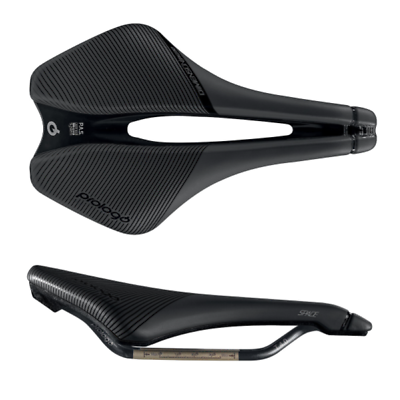 Sillin prologo antiprostatico cheap