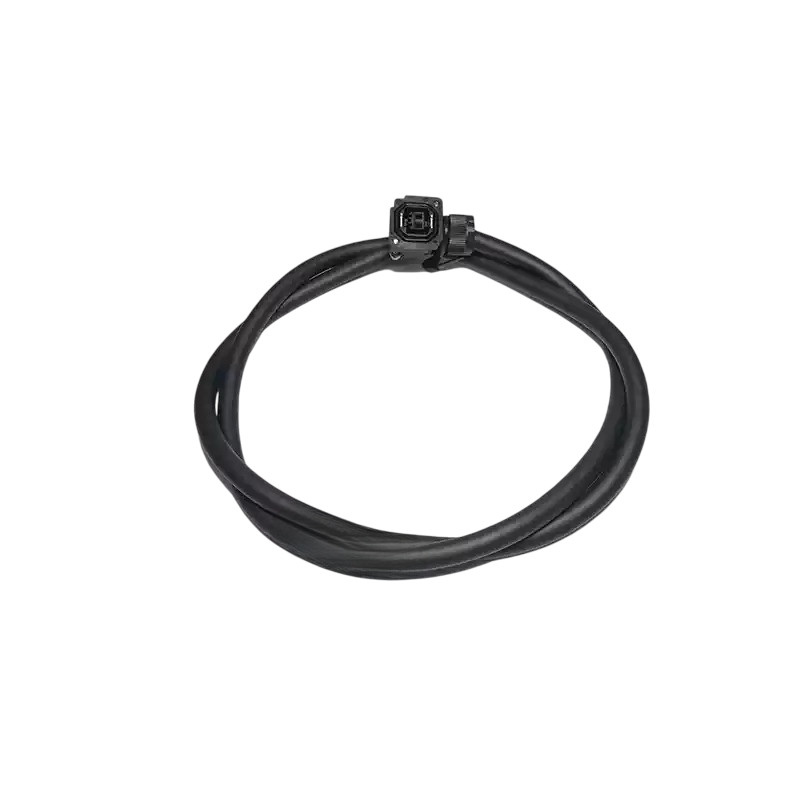 1pcs New cable MR-BKS1CBL10M-A1-L