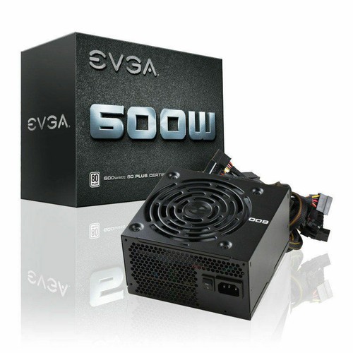 Alimentation ATX Xilence Performance A+ III - 650W pour professionnel, Grossiste