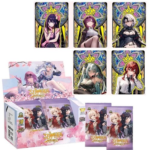 Waifu Uncovered【新品未開封・限定版・NS欧州版】 Waifu Uncovered【新品未開封・限定版・NS欧州版】 Amazon.com