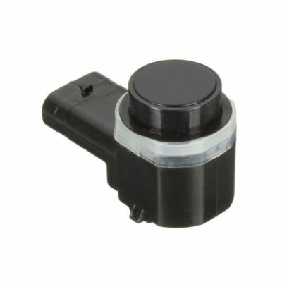 For Audi A4 2007-2015 Ultrasonic PDC Parking Reverse Sensor 4H0919275