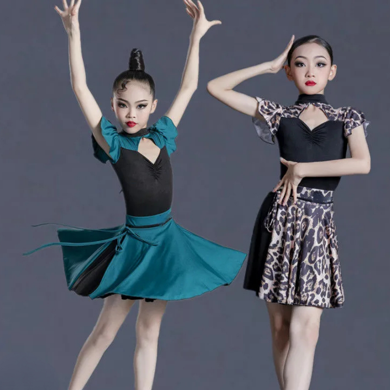 Deguisement chinois kiabi new arrivals