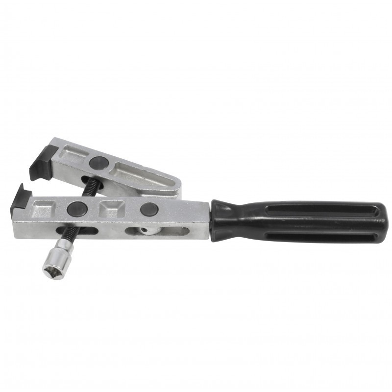 AST CV Boot Clamp Pliers for Audi Ford Opel Seat Skoda Volkswagen AST6196