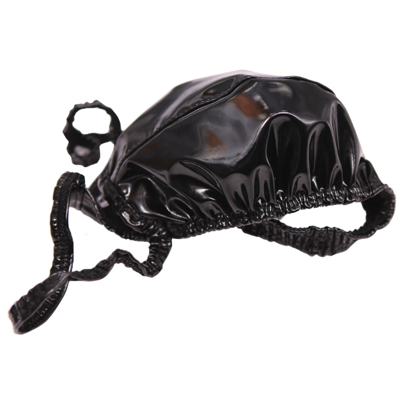 sousv-tements-homme-tback-string-en-tanga-faux-latex-spandex-noir-gothic