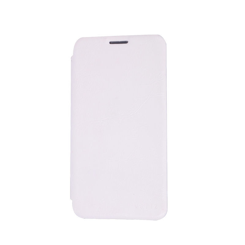 Estuche Blanco para Samsung Galaxy Note 3