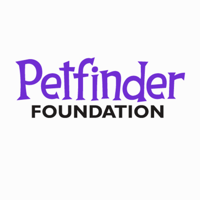 www.petfinderfoundation.com