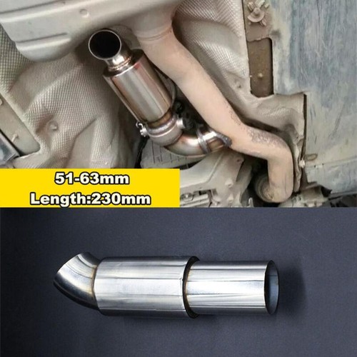 小物 EDDIE BAUER muffler 80s usa 31obWaLc0LL.jpg_BO30,255,255,