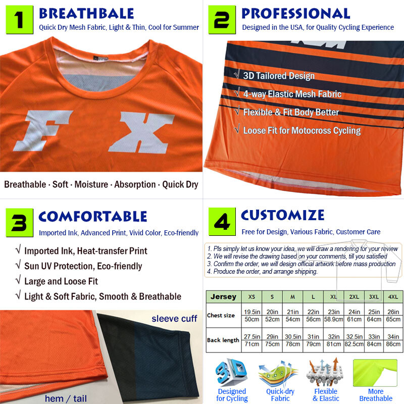 $_57.JPG?set_id=8800005007