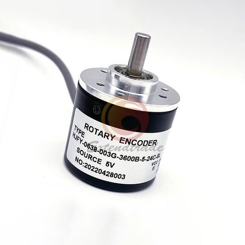 $_12.JPG?set_id=880000500F