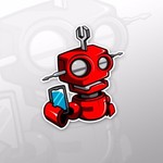 tecnifrank