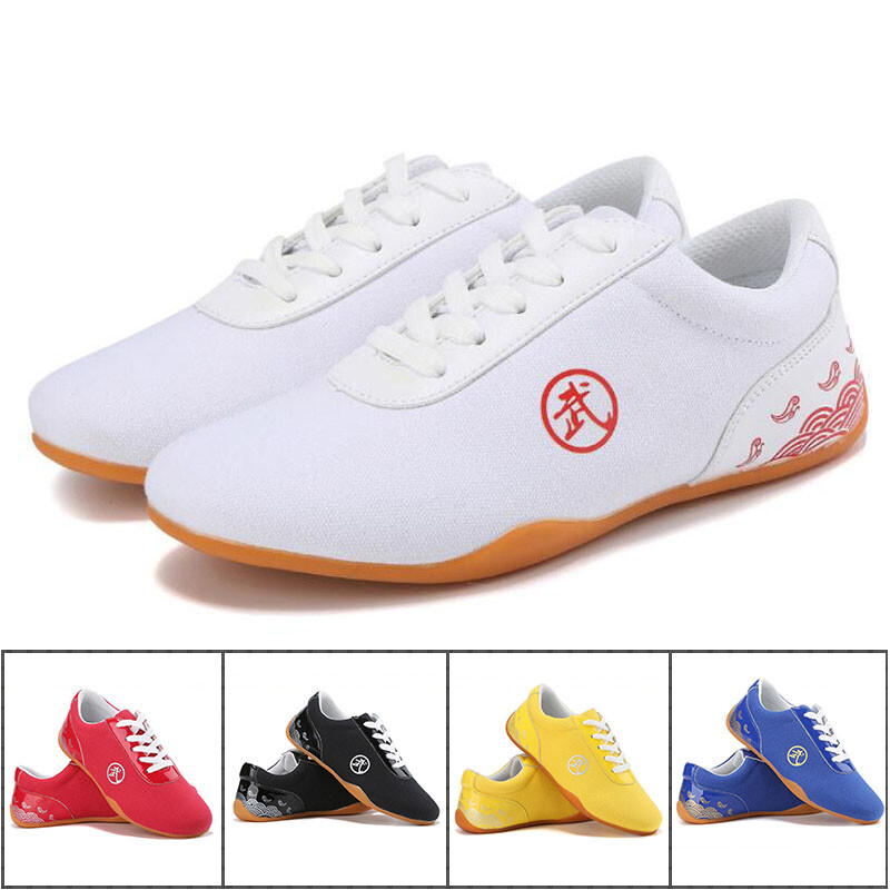 今月28日までARTS&SCIENCE KUNG-FU SHOES 値段交渉可 今月28日までARTS&SCIENCE KUNG-FU SHOES 値段交渉可 - メルカリ