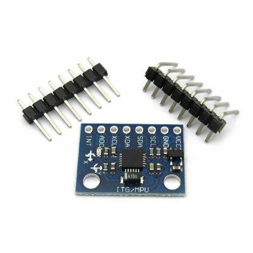 New NA2-N16-PN Area Sensor For Panasonic sunx Free Shipping New NA2-N16-PN Area Sensor For Panasonic sunx Free Shipping