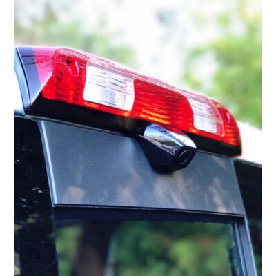 For Chevy Silverado Gmc Sierra 2014-2017