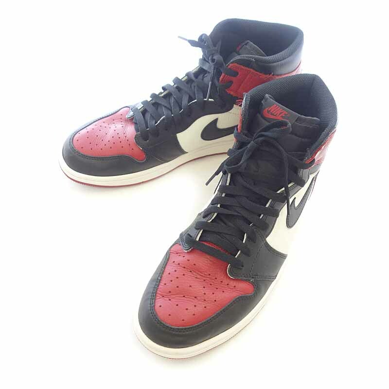 air jordan 1 blanco con negro air jordan 1 blanco con negro