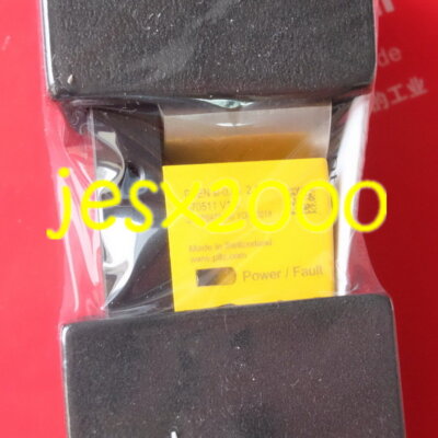 1PC NEW Pilz 570511 PSEN sl-0.5p 2.1 1switch MODULE 