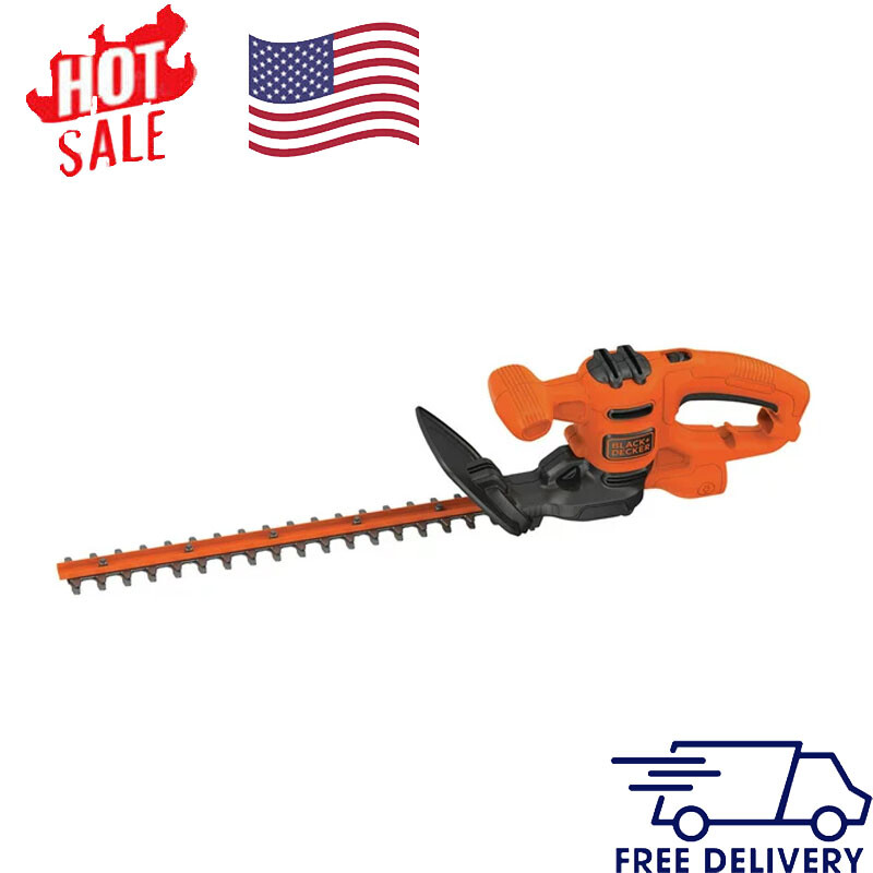 Outdoor Garden Grass Tools