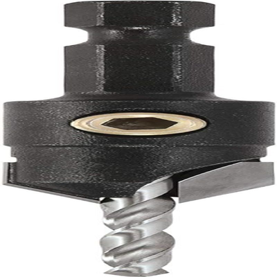 Trend sale snappy countersink