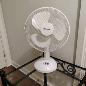 NEW SILVERCREST 20 LITER DEHUMIDIFIER | in Hounslow, London NEW SILVERCREST 20 LITER DEHUMIDIFIER | in Hounslow, London