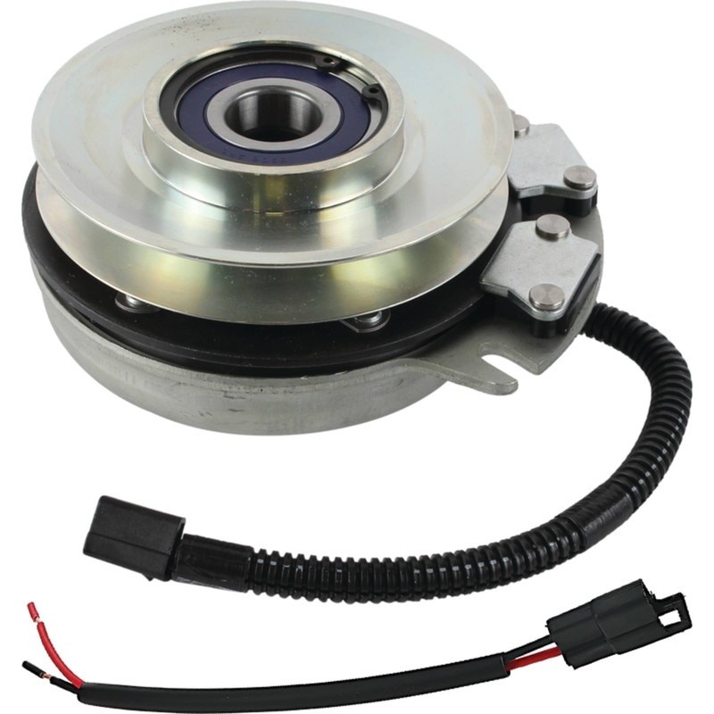 XTREME PTO CLUTCH 7601023MA C950-60470-0 AND C950-60472-0 690461 STENS X0288A