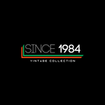 since1984vintage