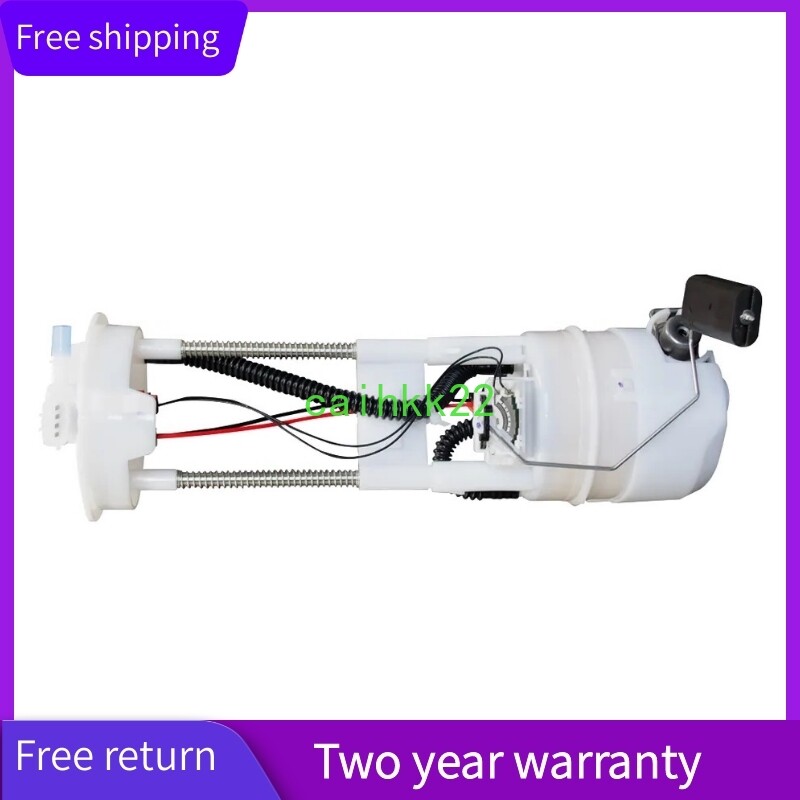 1480 専用 Amazon.com: 17040-3ZD0B Electric Fuel Pump 170403ZD0B