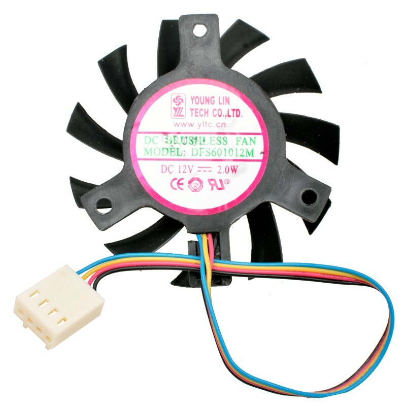 Кулер для пк 90 мм сколько ом. 4 контакта вентилятора. 15839 spain fan 60x60. 4 контакта вентилятора. 4pin pwm кулер.