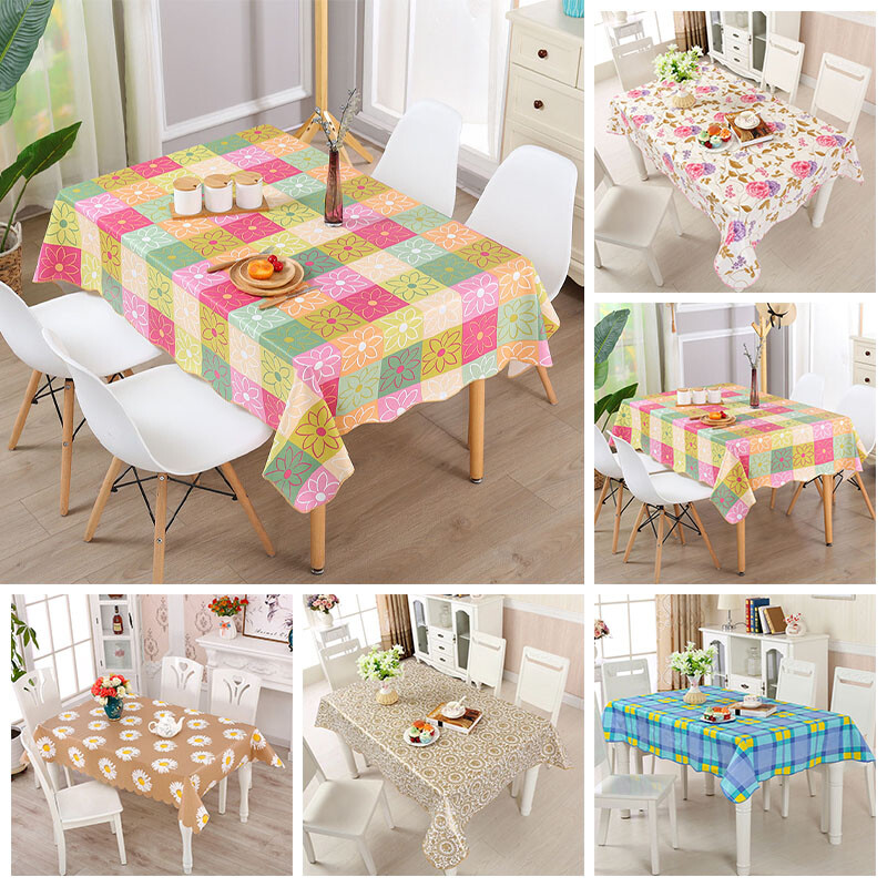 For Dining