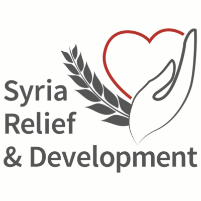 SRD Foundation