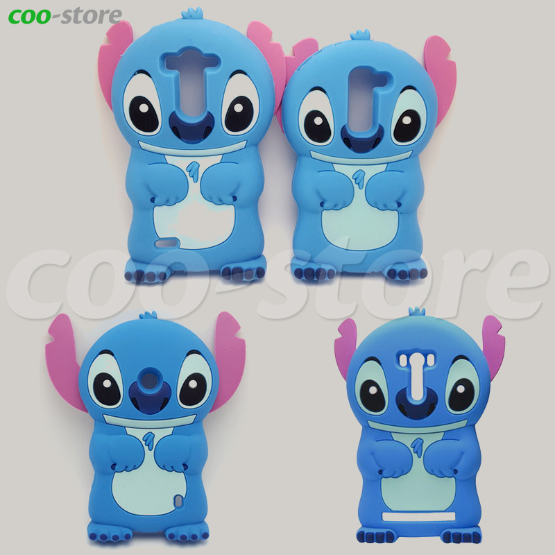 coque huawei nova stitch