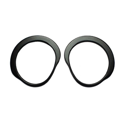 Dioptric Housing for 4 Virtual Reality Glasses Lens Frame