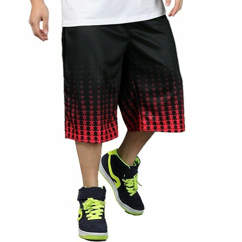 Picture 2