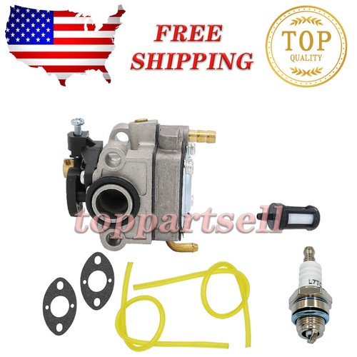 Wyl-120-1 Wyl-120 Carb Us