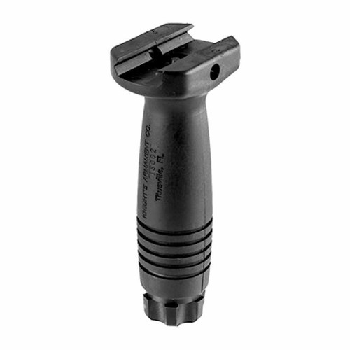 Knight Armament KAC Rear Sight 600 Meter stamped USMC 25650