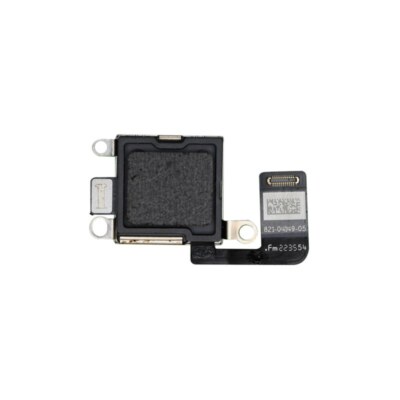 SIM Card Reader for Apple iPhone 14 Plus US Replacement Repair