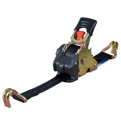 A200 BERU A 200 Antenne | AUTODOC Prix Et Avis