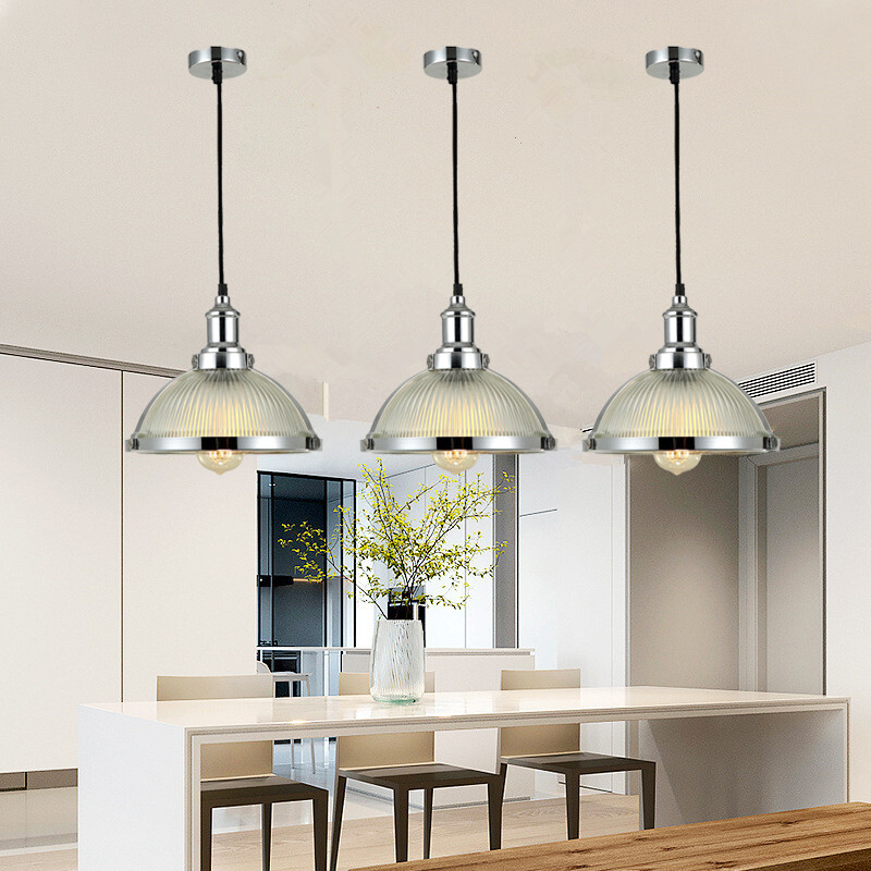 Pendant Light