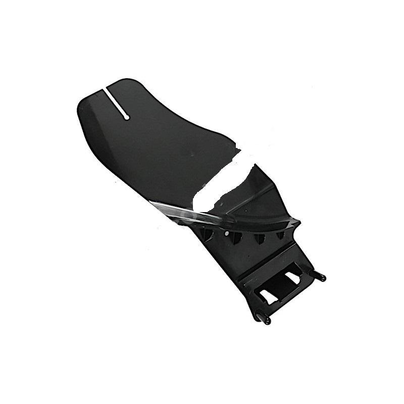 Bouchon Paillage Tondeuse Ã  Gazon Force De Traction Alpina Ggp Bl510sb 322140244