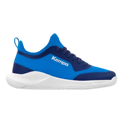 Kempa Kourtfly Jr Handballschuhe Hallenschuhe Kinder  - 200868203