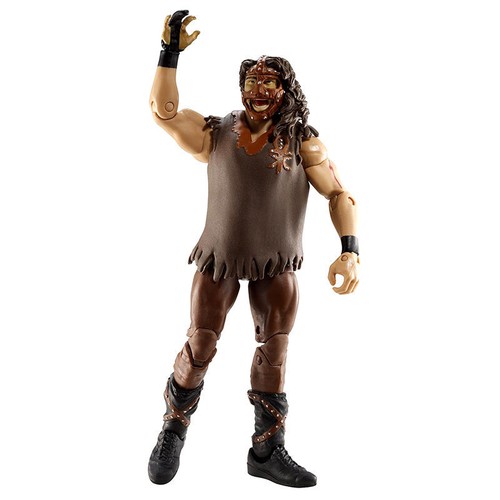 Hasbro Sports Action Figures