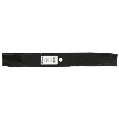 REPLACES EXMARK MULCHING BLADE 103-2530-S LAZER Z 103-0301-S STENS 355-105