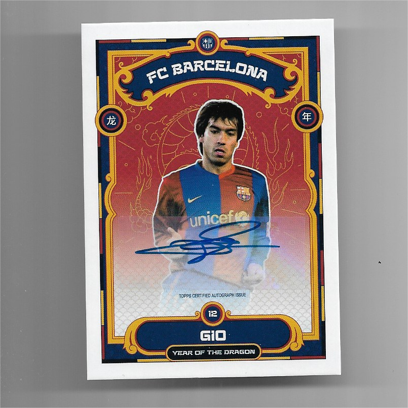 topps barcelona 未開封box 2022-23 Topps Chrome FC Barcelona Hobby Box Sealed Soccer | eBay