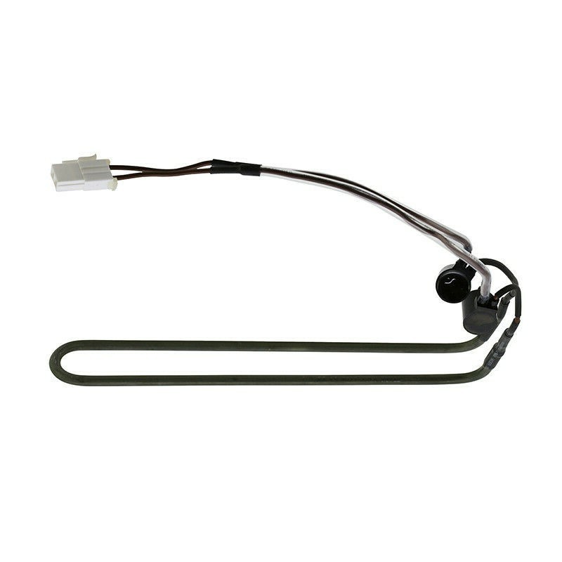 Fridge Refrigerator Evaporator Defrost Heater Element Samsung RSH1NHSW