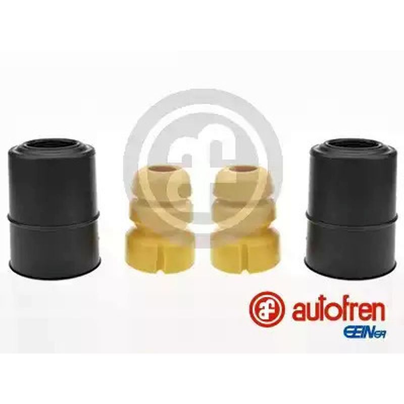 OriginalÂ® Autofren Seinsa Staubschutzsatz, StoÃDÃ¤Mpfer Vorne FÃ¼R Opel Movano