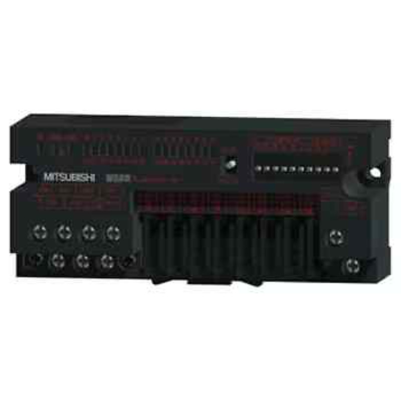 FOR AJ65SBTC1-32T1 Mitsubishi PLC Module
