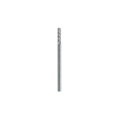 New Dremel 2615057032 Grout Removal Bits 3,2 mm (570) Grout Removal